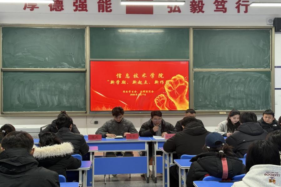 图片1(1).jpg 图片1(1).jpg