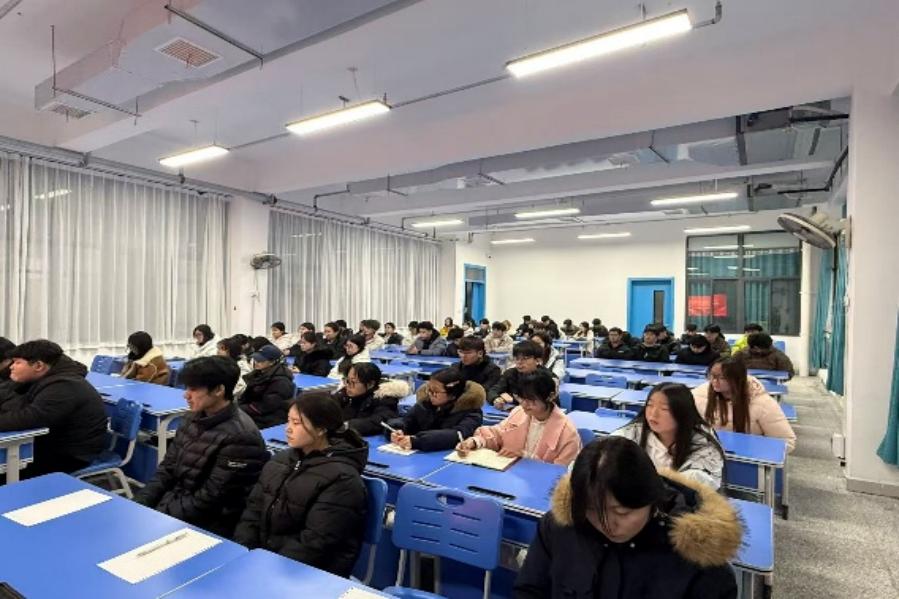 图片1(1).jpg 图片1(1).jpg