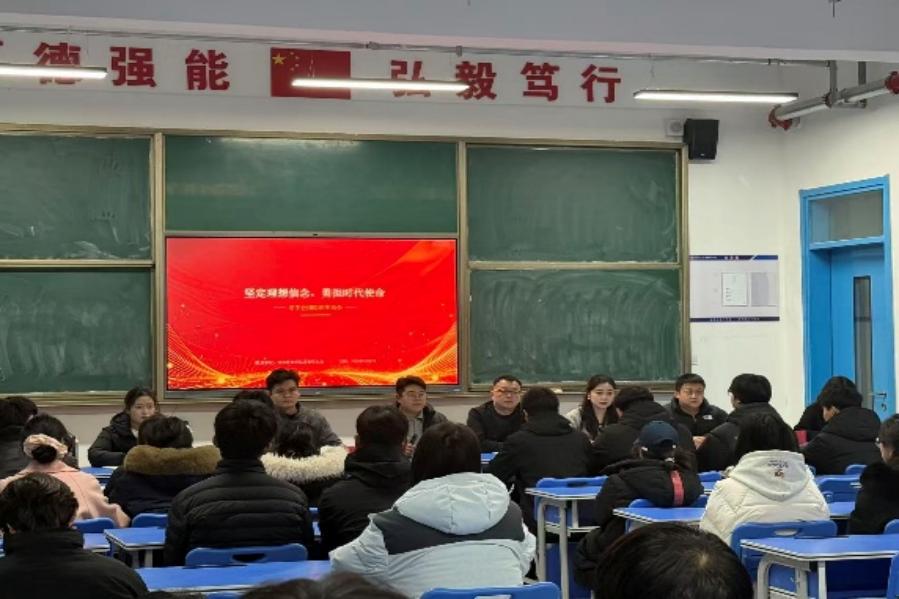 图片2(1).jpg 图片2(1).jpg