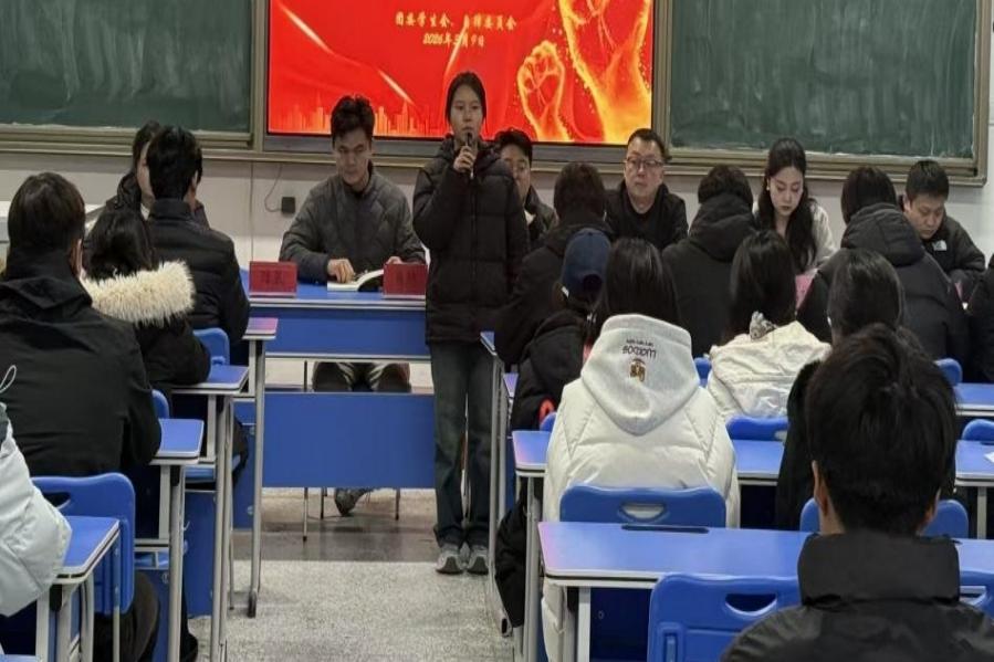 图片3(1).jpg 图片3(1).jpg