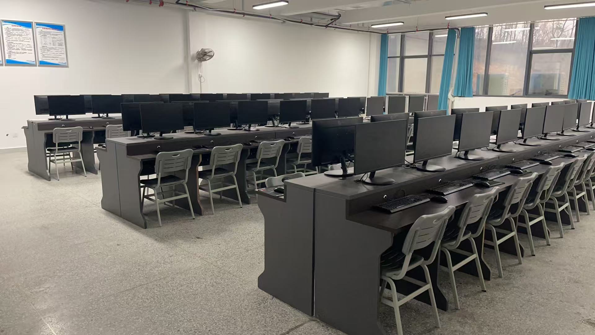 图片1.jpg 图片1.jpg