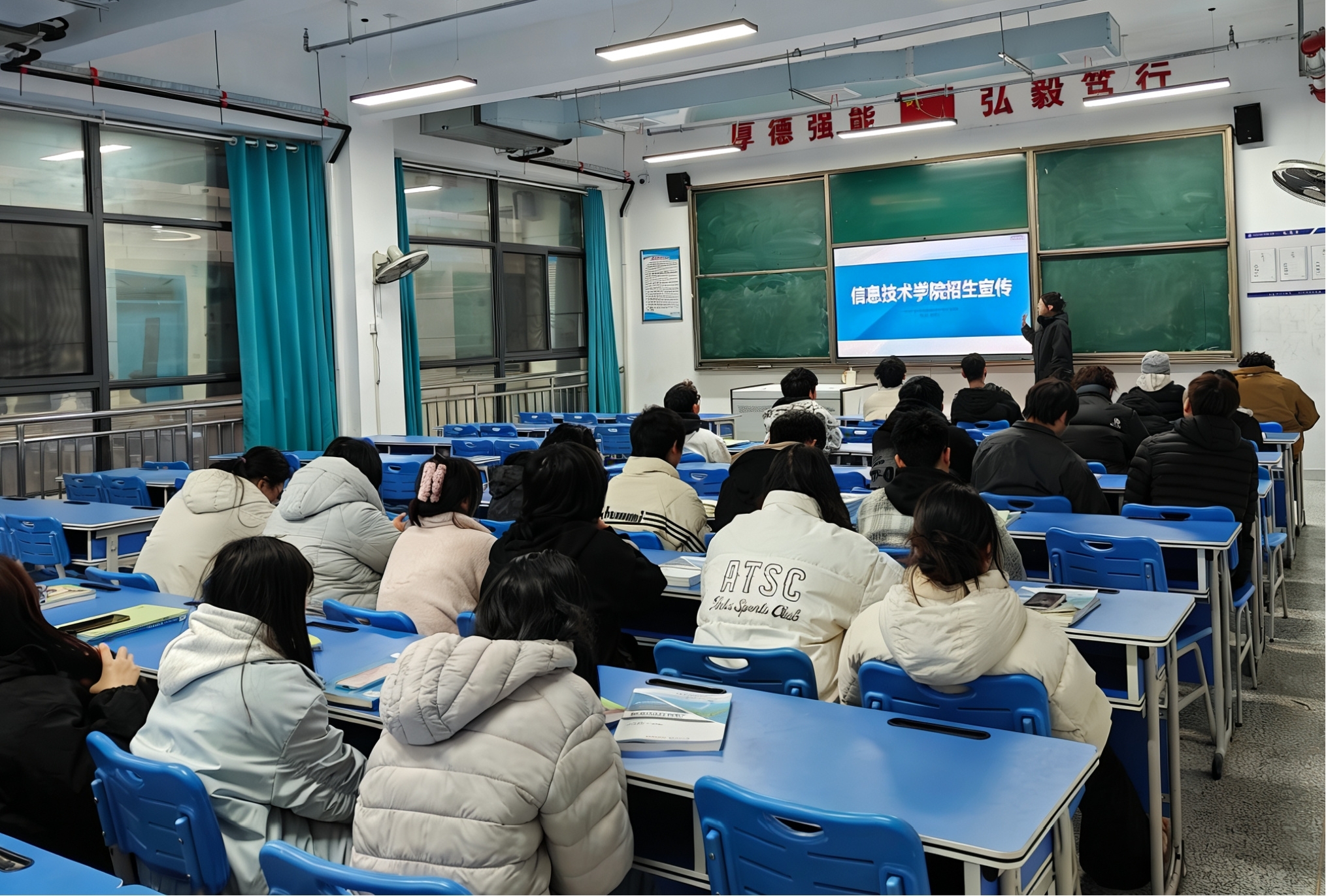 图片1.jpg 图片1.jpg