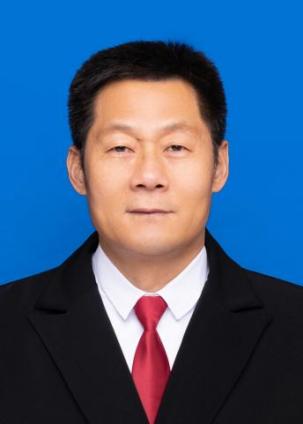 图片1.jpg