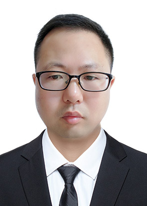 图片4.jpg