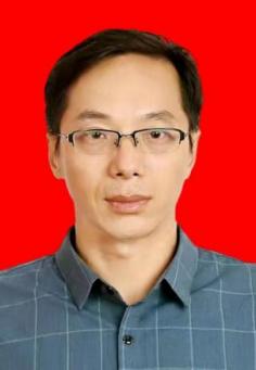 图片5.jpg
