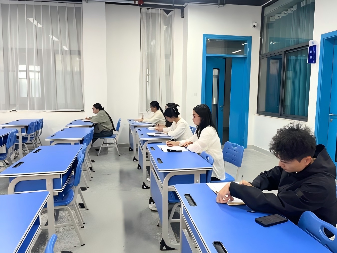 图片3.jpg