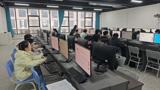 图片1.jpg